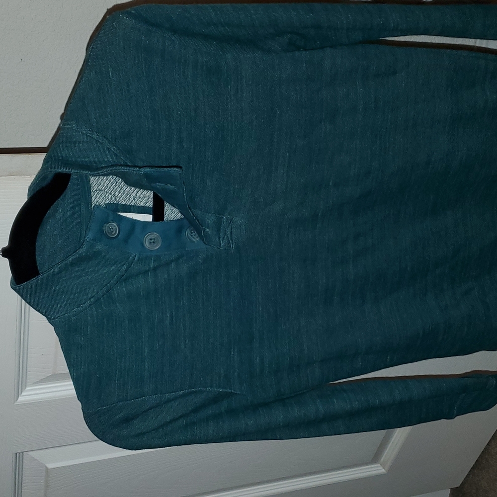 Boys sweater